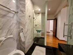 Orange Regency (D10), Apartment #435659021